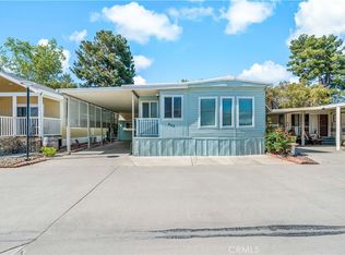 842 Acorn Dr, San Jacinto, CA 92583