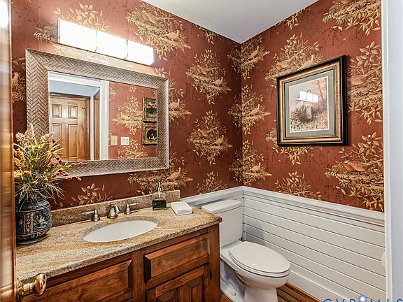 5th image of 446 Dabneys Mill Rd