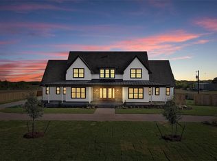 1443 W Roy Dr, Waco, TX 76706