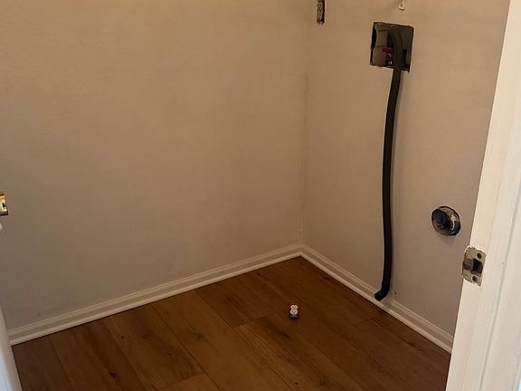 5th image of 6520 Townsend Way