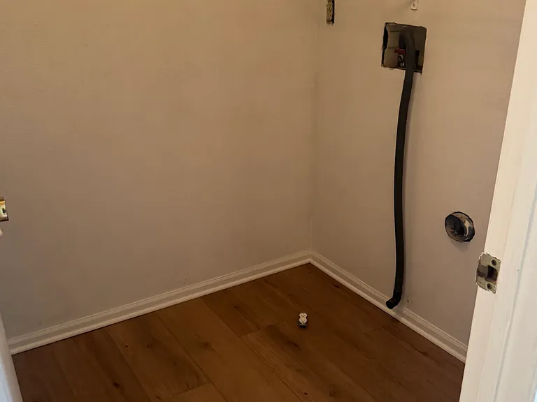 6520 Townsend Way — Photo 5
