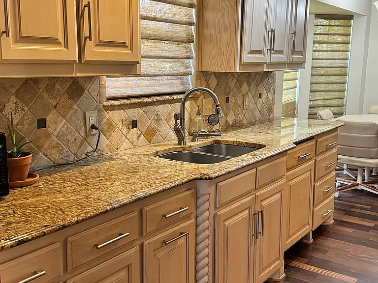 9001 Hunters Glen Trl — Photo 11