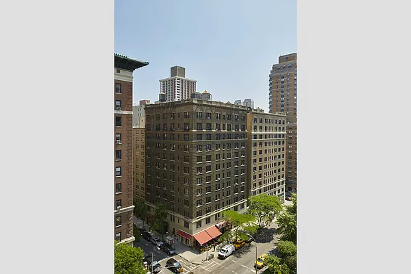 Rented by Stribling | media 21