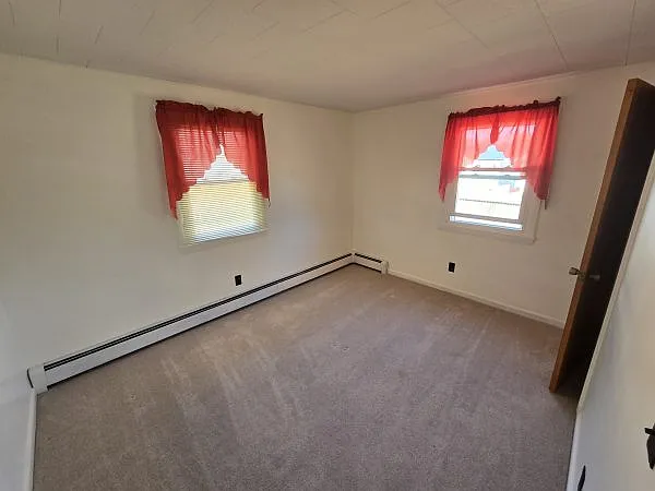 21 Maid Marion Ln — Photo 16
