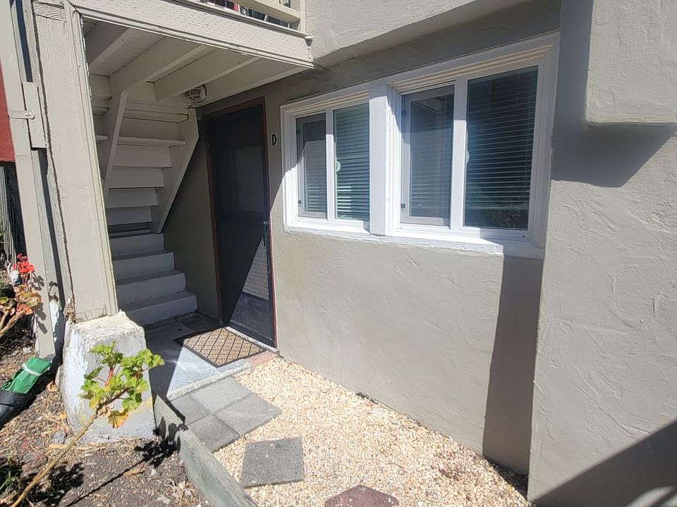 1st image of 415 & 417 N Kentucky St #417D
