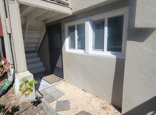 415 & 417 N Kentucky St #417D, Petaluma, CA