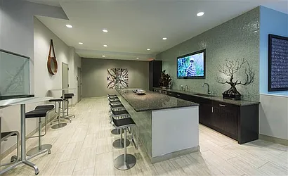 Rented by Owner