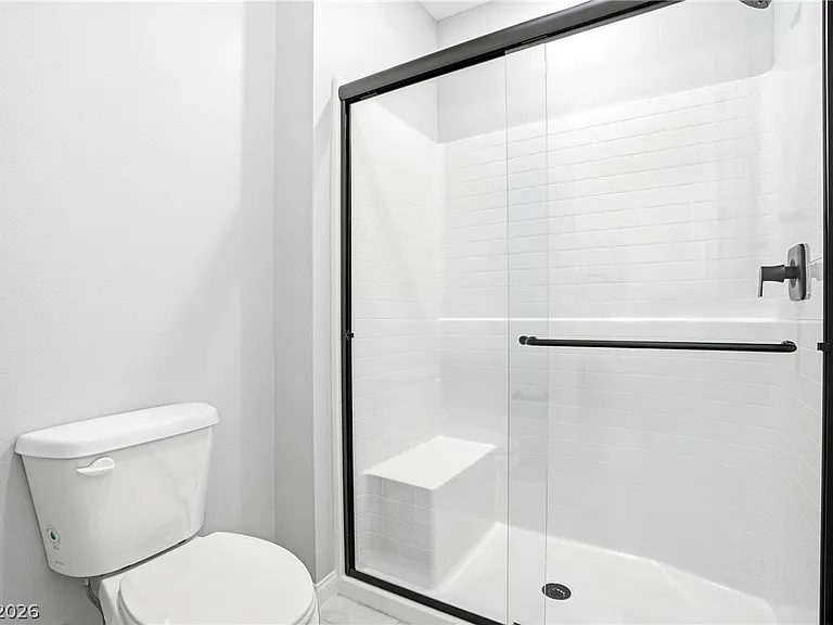6323 Zephyr Peak Ct — Photo 25