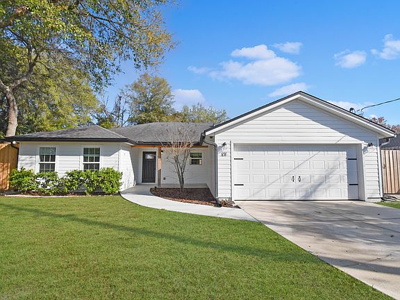 2nd image of 101 Azalea Rd