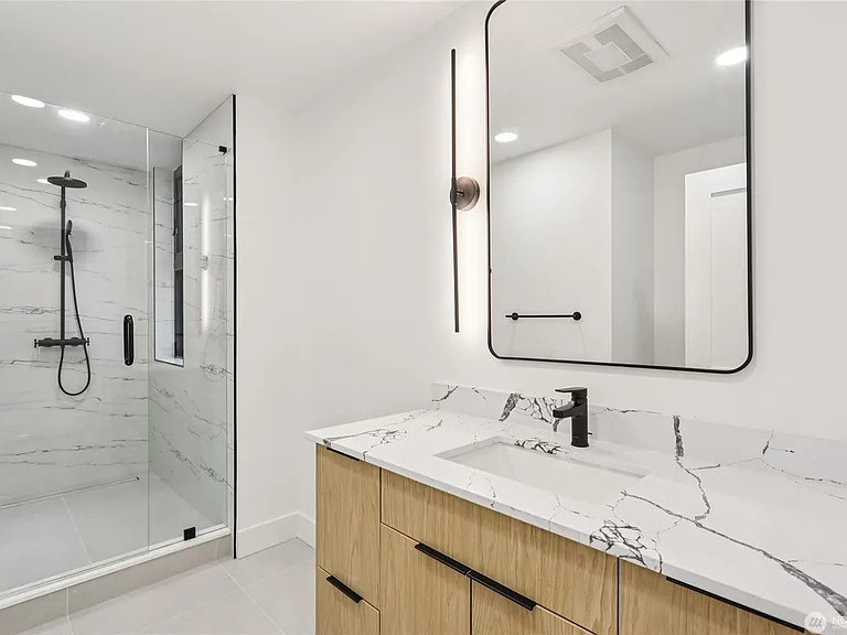 15415 NE 103rd Way — Photo 17