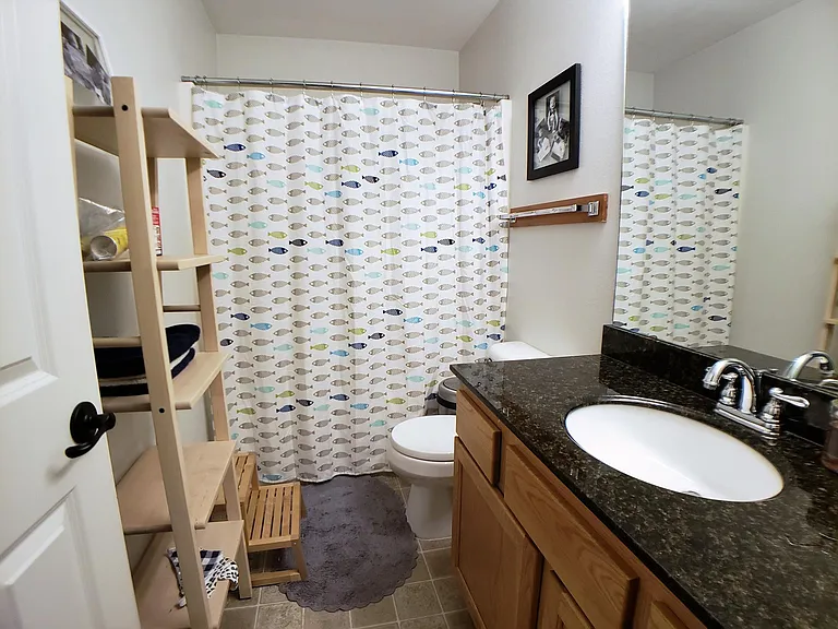 2224 188th Pl SW — Photo 11