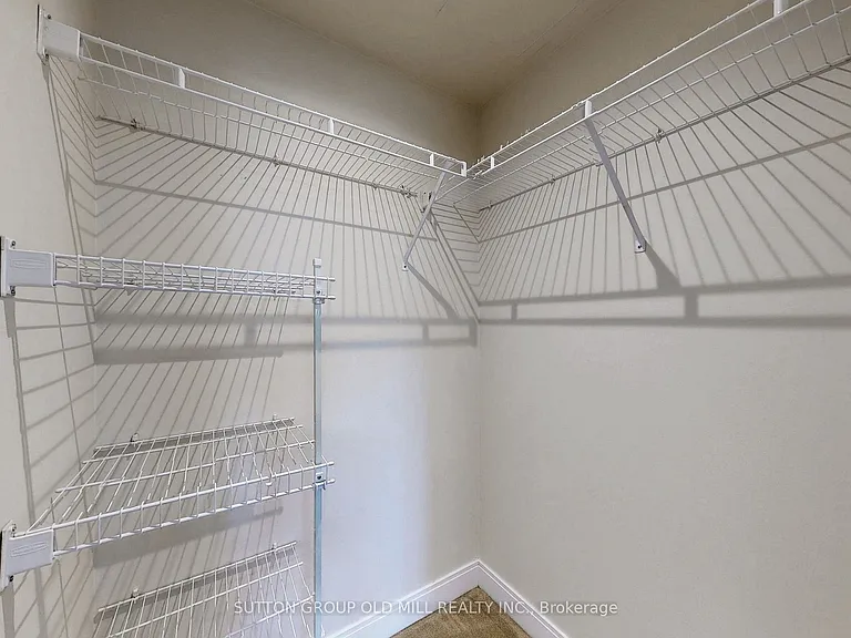 35 Viking Ln #842 — Photo 27
