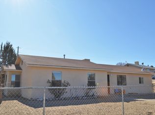 19 Road 3074, Aztec, NM 87410