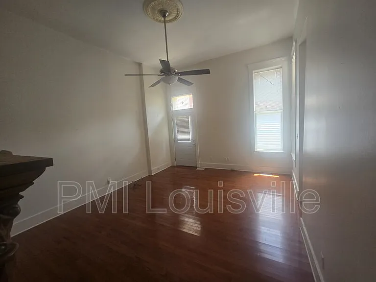 1156 S Brook St #2 — Photo 6
