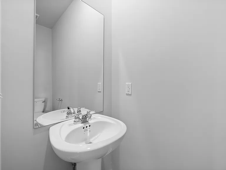 1223 Ross Farms Blvd — Photo 13