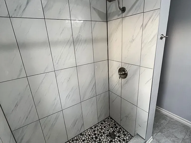 5478 Mary Lane Dr — Photo 6
