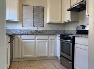 4502 Warner Ave, Huntington Beach, CA 92649