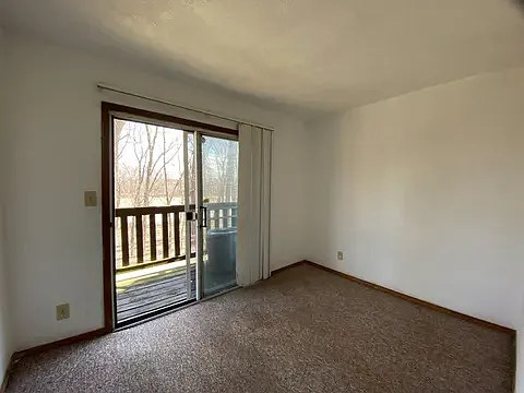 320 Brown St #809 — Photo 4