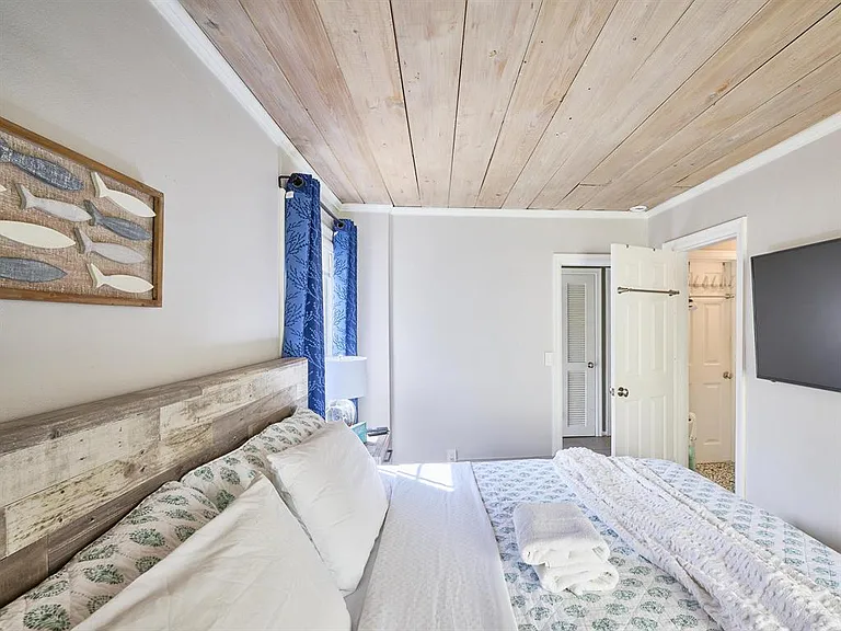 1214 E Atlantic Ave #1 — Photo 13