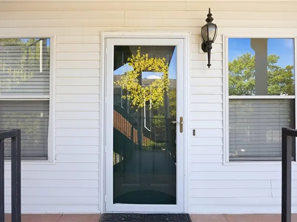 207 Westover Ave APT 202, Norfolk, VA 23507