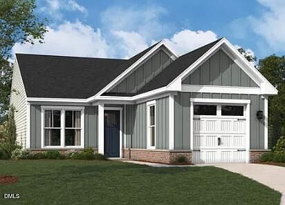 1st image of 3116 Kiawa Pointe Ln #217
