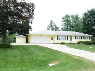 2465 Highway 13, Marion, IA 52302