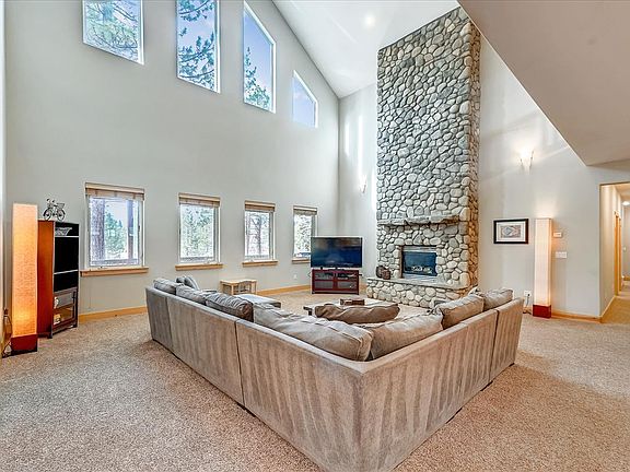 5th image of 1355 Glenwood Way