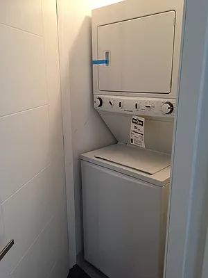 Rented by Abba Realty Associates INC | media 3