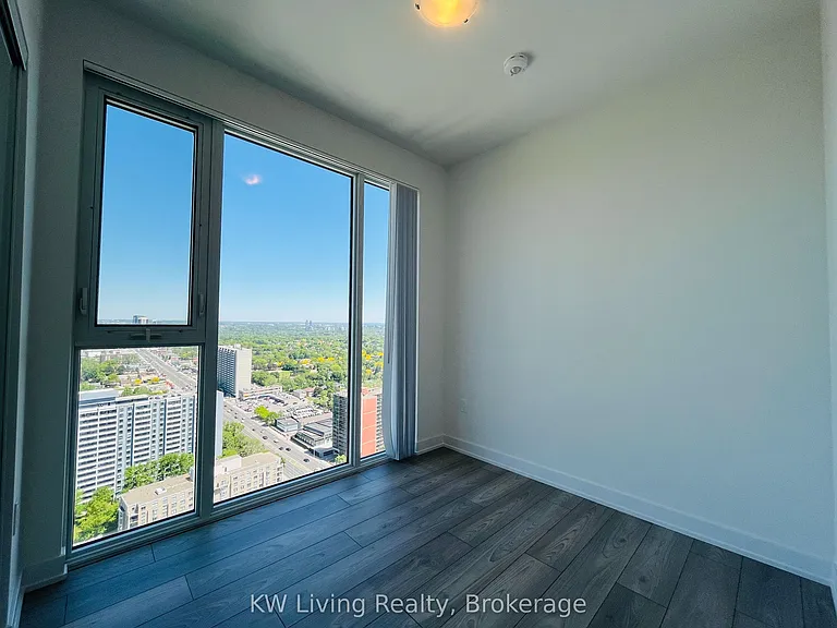 5858 Yonge St #3105 — Photo 13