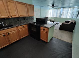 111 Kahului Beach Rd APT C401, Kahului, HI 96732