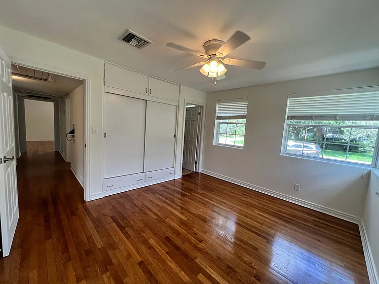 1377 Tiber Ave — Photo 25