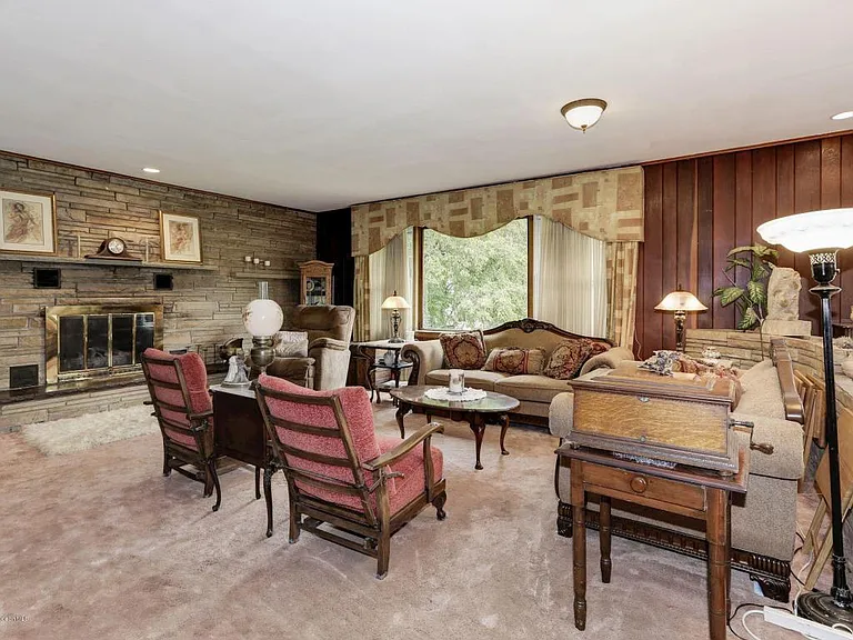 5 S Lakeview Dr — Photo 12