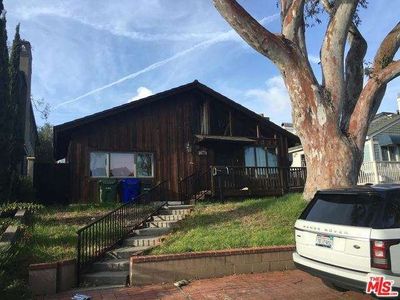743 31st St, Manhattan Beach, CA, 90266