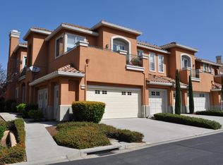 6121 Country Club Pkwy, San Jose, CA