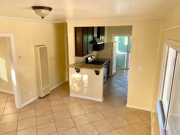 3rd image of 641 South Ave #59