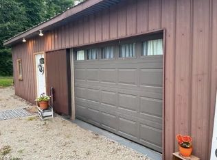 14670 Township Road 201 NE, Corning, OH 43730