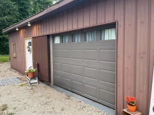 14670 Township Road 201 NE, Corning, OH 43730