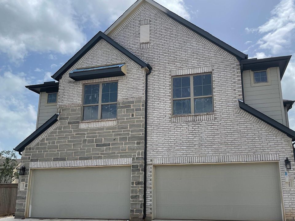 1st image of 2507 Manor Valley Ct