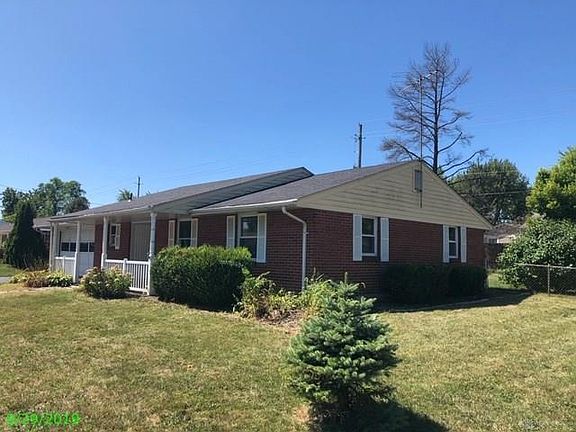 2nd image of 7151 Mauford Dr