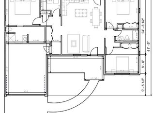 Brian Ave, Ava, MO 65608