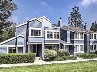 11 Delantera Dr, Irvine, CA 92620