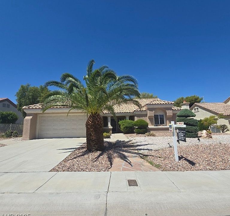 1st image of 3117 Brightridge Dr