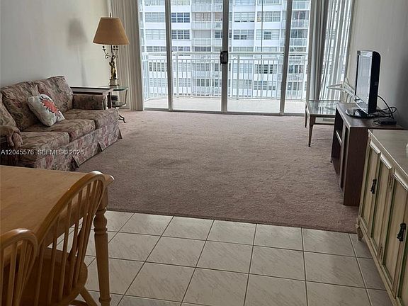 4th image of 18051 Biscayne Blvd APT 803
