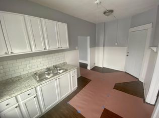 1815 Denison Ave APT 9, Cleveland, OH
