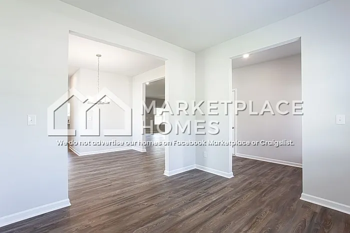 1472 Stephens View Dr — Photo 5