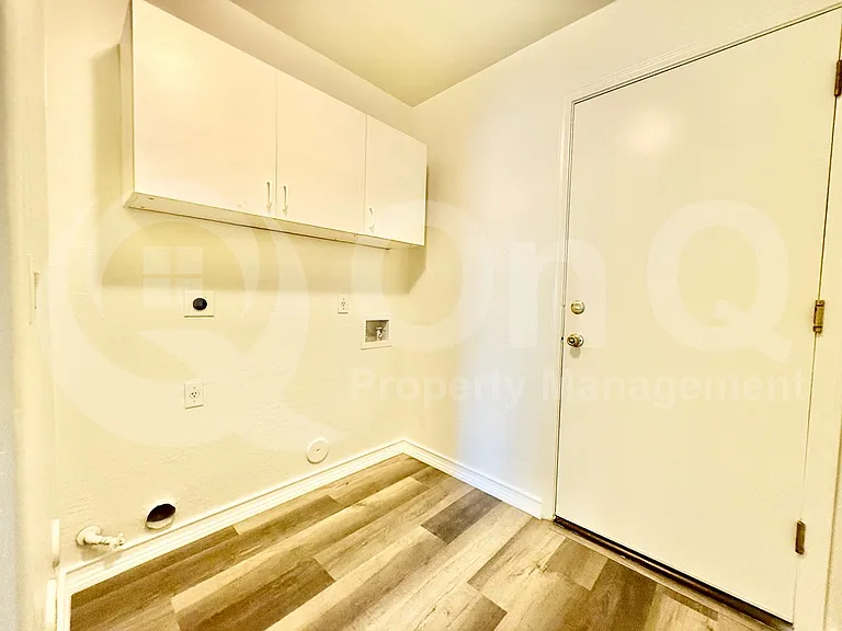 10378 E Saltillo Dr — Photo 19