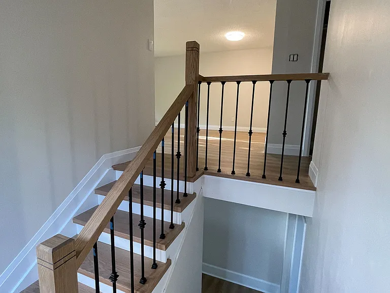 114 Bartlett St — Photo 3