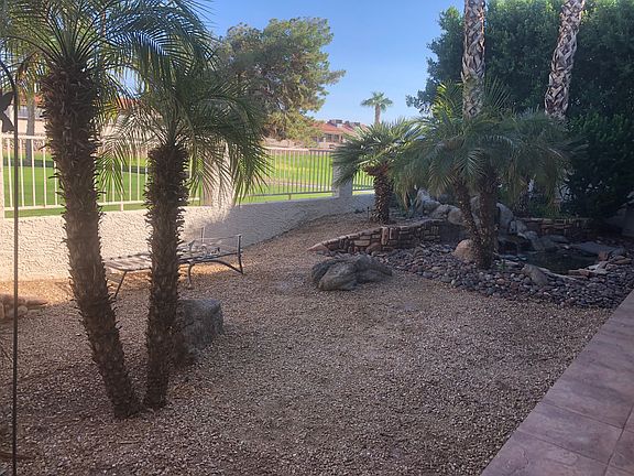 2nd image of 2224 Littler Ln APT 17
