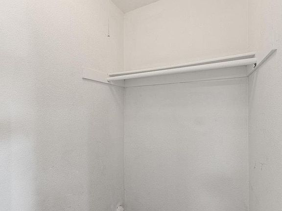 3rd image of 7787 Margerum Ave