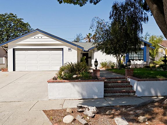 5th image of 75 La Verne Ave